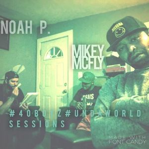 Meet your Posher, General chryst